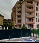 Офис в Бургас, к.к. Слънчев бряг