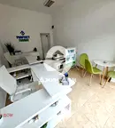 Офис в Бургас, к.к. Слънчев бряг