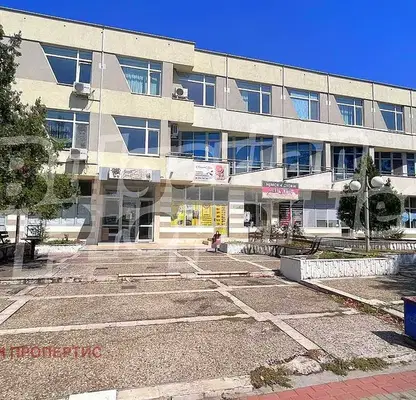Снимка 2 — Офис в Стара Загора, Раднево