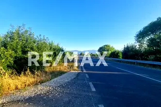 Земеделски имот в Пловдив, с. Костиево