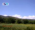 Снимка 4 — Земеделски имот в Пазарджик, с. Синитово