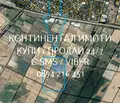 Снимка 2 — Земеделски имот в Пазарджик, с. Звъничево