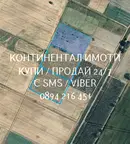 Земеделски имот в Пазарджик, с. Звъничево