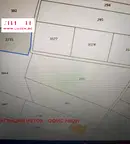 Парцел в с. Лозен