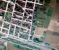 Снимка 3 — Парцел в с. Казичене