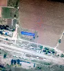 Парцел в с. Казичене