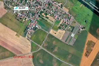 Парцел в с. Долни Богров