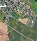 Парцел в с. Долни Богров