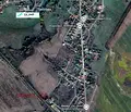 Снимка 2 — Парцел в с. Волуяк