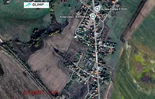 Парцел в с. Волуяк