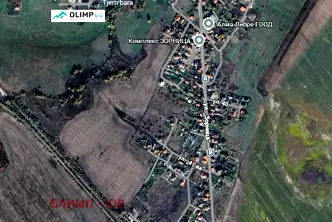 Парцел в с. Волуяк