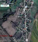 Парцел в с. Волуяк