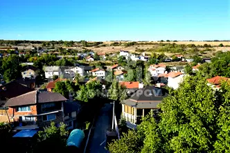 Парцел в Банкя
