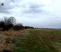 Снимка 4 — Парцел в с. Лозен