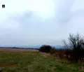Снимка 5 — Парцел в с. Лозен