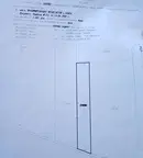 Парцел в с. Лозен