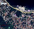 Снимка 2 — Парцел в с. Панчарево