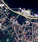 Парцел в с. Панчарево