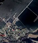 Парцел в с. Лозен
