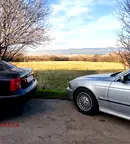Парцел в с. Лозен