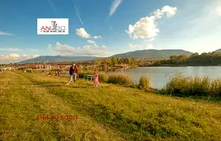 Парцел в с. Мало Бучино