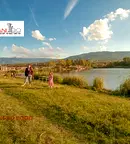 Парцел в с. Мало Бучино