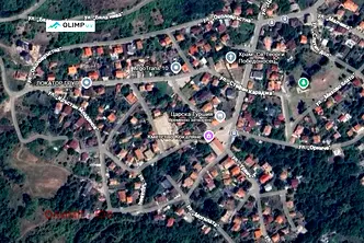 Парцел в с. Кокаляне
