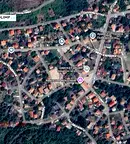 Парцел в с. Кокаляне