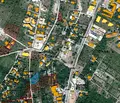 Снимка 3 — Парцел в с. Панчарево