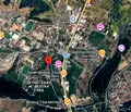 Снимка 4 — Парцел в с. Панчарево
