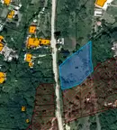 Парцел в с. Панчарево