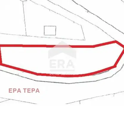 Photo 2 — Plot in German