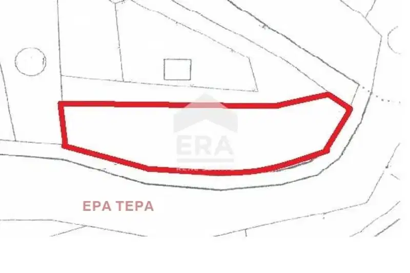 Plot in German