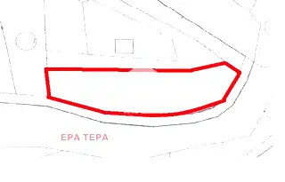 Парцел в с. Герман