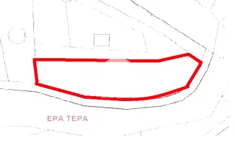 Парцел в с. Герман