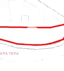 Парцел в с. Герман