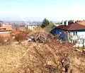 Снимка 3 — Парцел в Банкя