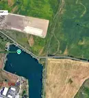 Парцел в с. Кривина