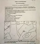 Парцел в с. Железница