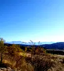 Парцел в с. Плана