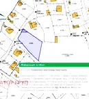 Парцел в с. Панчарево