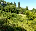 Снимка 3 — Парцел в с. Мърчаево