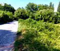 Снимка 5 — Парцел в с. Мърчаево