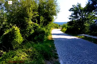 Парцел в с. Мърчаево