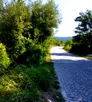 Парцел в с. Мърчаево