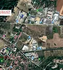Парцел в с. Герман