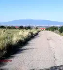 Парцел в с. Подгумер