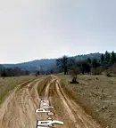 Парцел в с. Панчарево