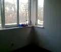 Снимка 2 — Парцел в с. Герман