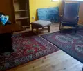 Снимка 3 — Парцел в с. Герман